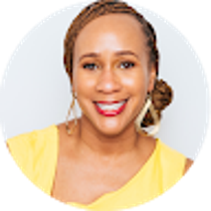 @drnicolerankins