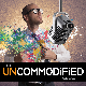 @uncommodified