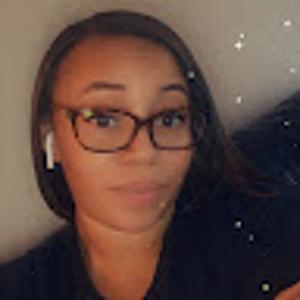 @chiquita1