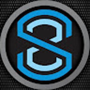 @strength_2_overcome
