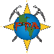 @FiercePlanetAdventurs