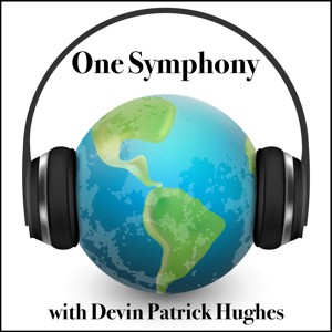@OneSymphony