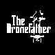 @TheDronfather