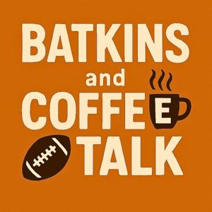 @BatkinsandCoffeeTalk