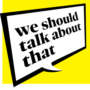 @WeSTATpod