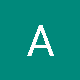@startupsales