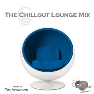 @thechilloutloungemix