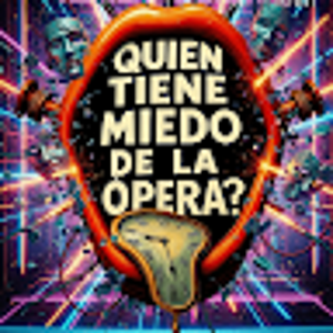 @quien_tiene_miedo_de_la_opera