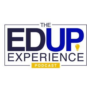 @edupexperience