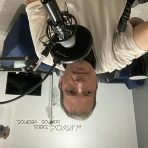 @christophergajewski