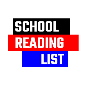 @SchoolReadingList