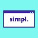 @simpl.