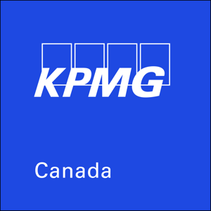 @KPMGCanada