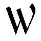 @william32
