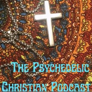 @PsyChristianPod