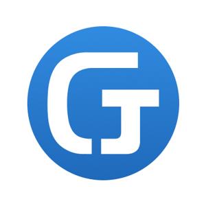 @gloriumtech