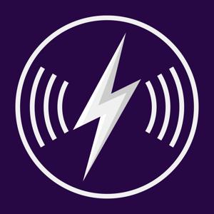 @lightningpod