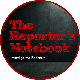 @The_Reporters_Notebook