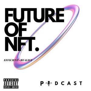 @FutureofNFT