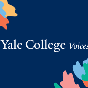 @yalecollegevoices