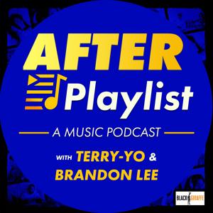 @afterplaylist