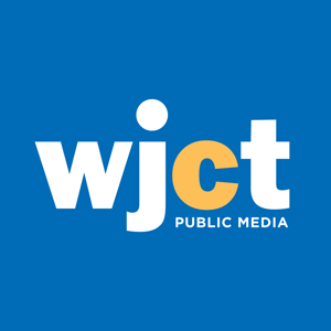 @WJCT
