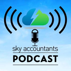 @skyaccountants