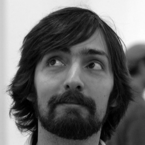 @mrchrisadams