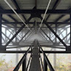 @black_bridge_mindset