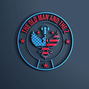 @OldManAndTheZ