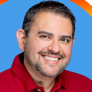 @RobbieSamuels-Host