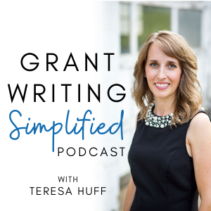 @grantwritingsimplified