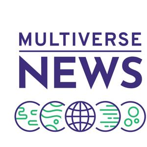 @MultiverseNews