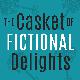 @TheCasket