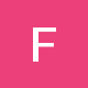 @fyour