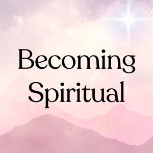 @becomingspiritual
