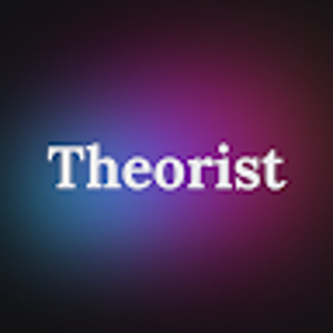 @theorist