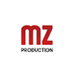 @mz_productions