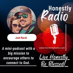 @honestlyradio