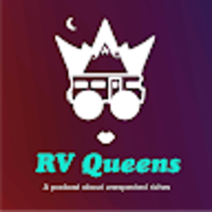 @rv_queens