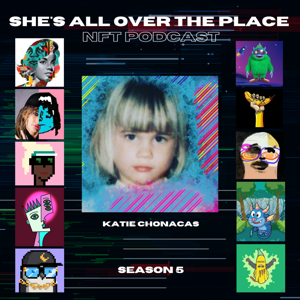 @chonacas