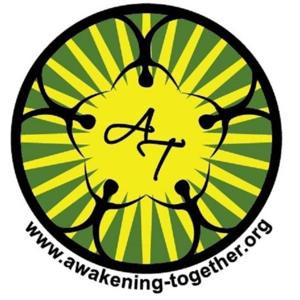 @AwakeningTogetherGuestSatsang