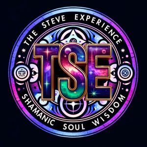 @thesteveexperience