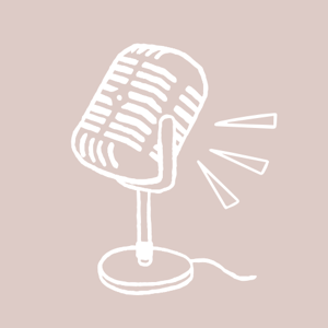 @Godisbetterthancake