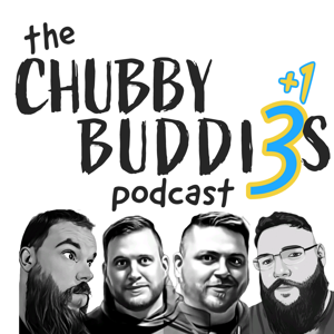 @ChubbyBuddiesStudio