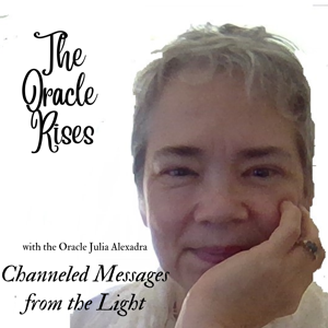 @thegnosticorderofthelight