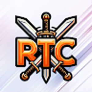 @reddit_talks_clash