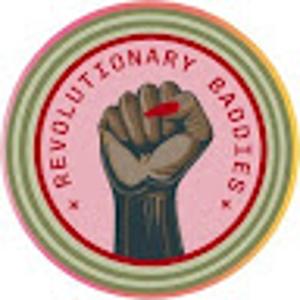 @revolutionary_baddies