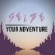 @SeizeYourAdventurePod
