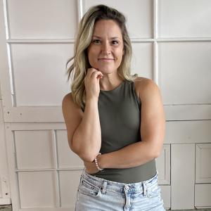 @samantha.says